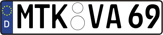 MTK-VA69