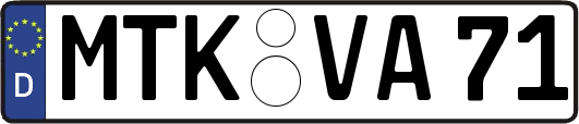 MTK-VA71