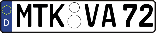 MTK-VA72