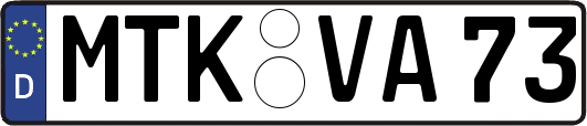 MTK-VA73
