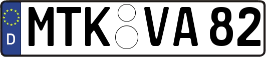 MTK-VA82