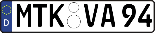 MTK-VA94