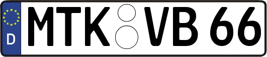 MTK-VB66