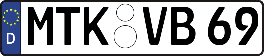 MTK-VB69
