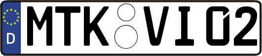 MTK-VI02