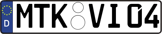 MTK-VI04