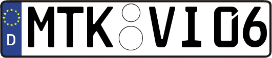 MTK-VI06