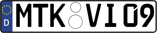 MTK-VI09