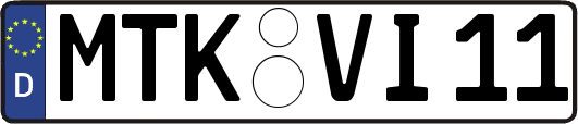 MTK-VI11