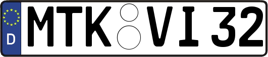 MTK-VI32