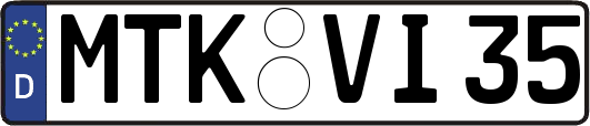 MTK-VI35
