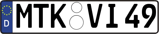 MTK-VI49