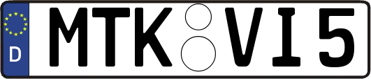 MTK-VI5