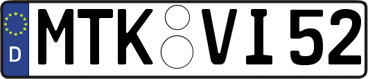 MTK-VI52