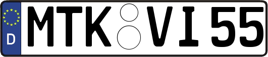 MTK-VI55