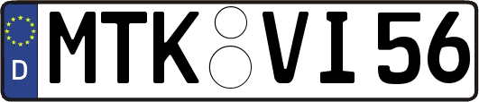 MTK-VI56