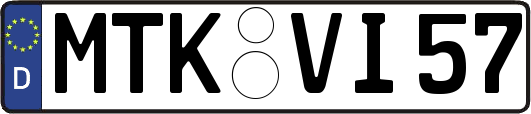 MTK-VI57
