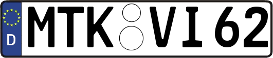 MTK-VI62
