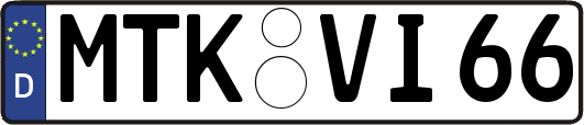 MTK-VI66