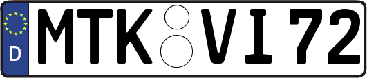 MTK-VI72