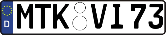 MTK-VI73