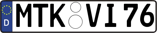 MTK-VI76