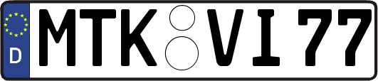 MTK-VI77