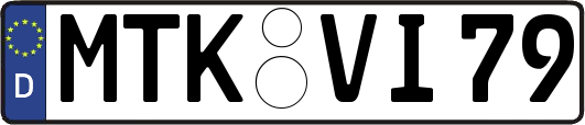 MTK-VI79