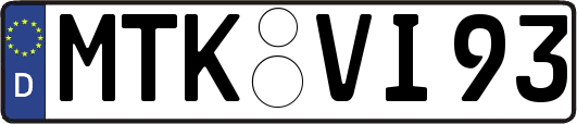 MTK-VI93
