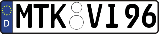 MTK-VI96