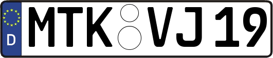 MTK-VJ19