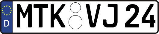 MTK-VJ24