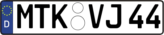 MTK-VJ44