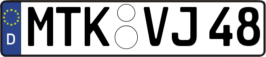 MTK-VJ48