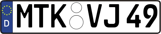 MTK-VJ49