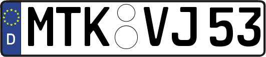MTK-VJ53