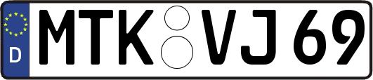 MTK-VJ69