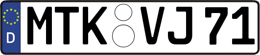 MTK-VJ71