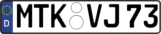 MTK-VJ73