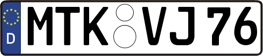 MTK-VJ76
