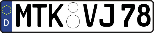 MTK-VJ78