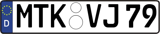 MTK-VJ79
