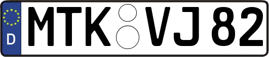 MTK-VJ82