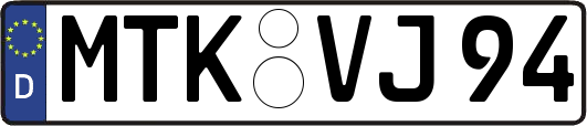 MTK-VJ94