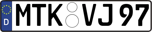 MTK-VJ97