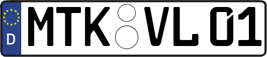 MTK-VL01