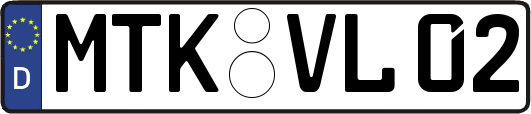 MTK-VL02