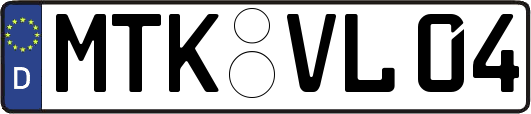 MTK-VL04