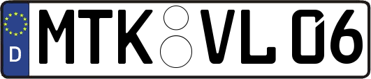 MTK-VL06