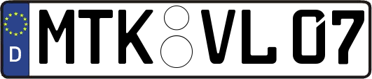 MTK-VL07